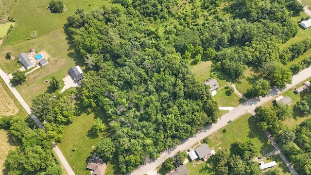 Buchanan St, Brunswick, MO 65236