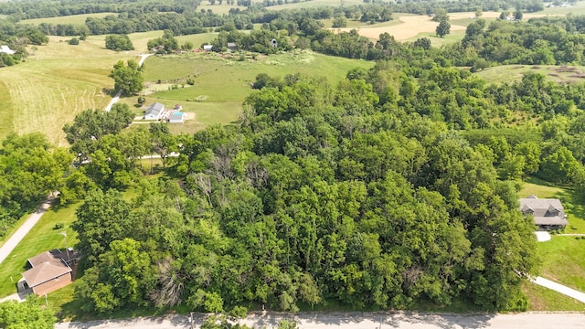 Buchanan St, Brunswick, MO 65236