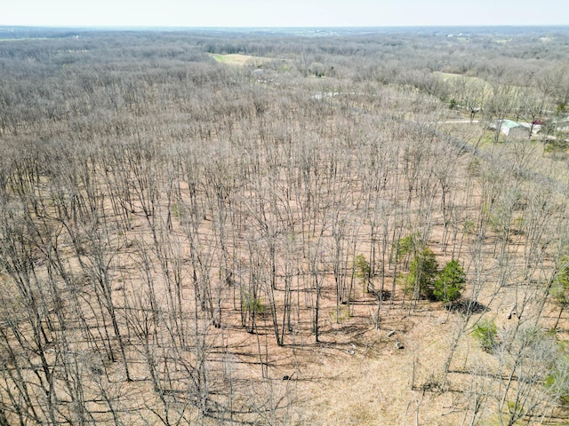 3 State Route A, Higbee, MO 65257 - photo 3