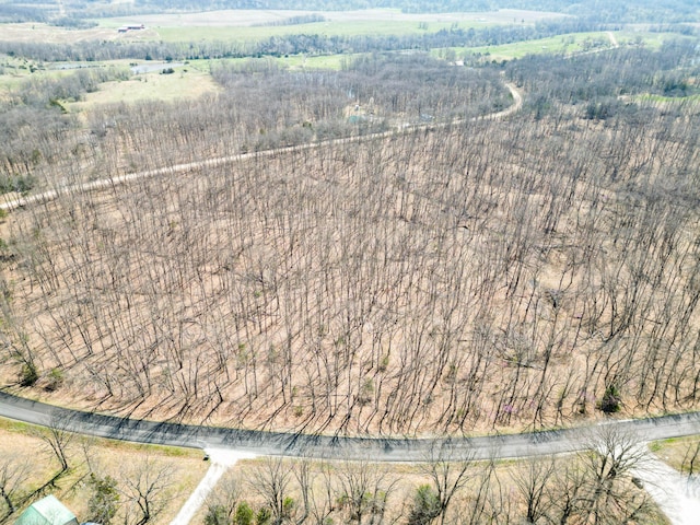 3 State Route A, Higbee, MO 65257 - photo 4