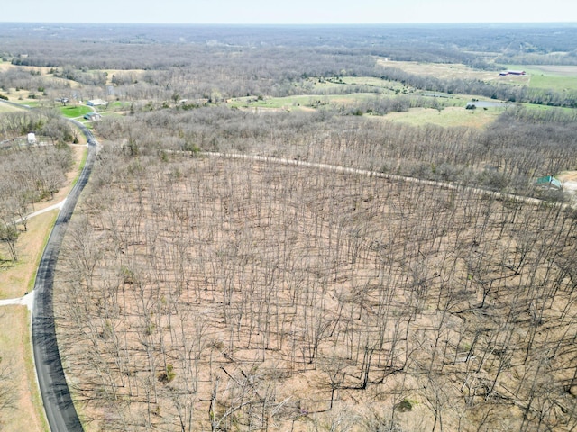 3 State Route A, Higbee, MO 65257 - photo 5