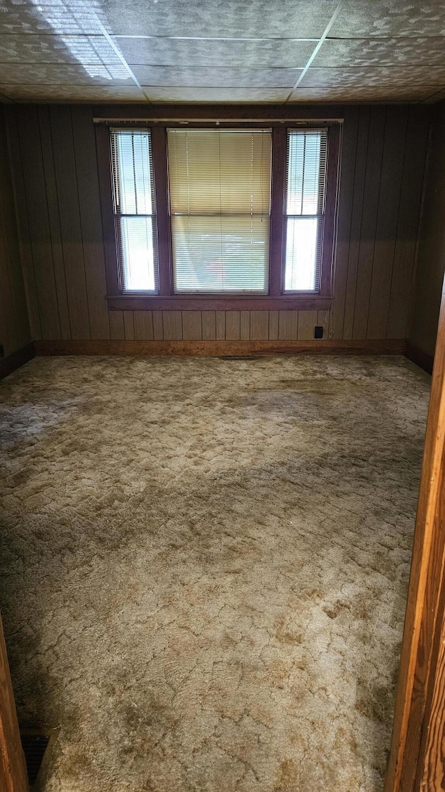 809 E Love St, Mexico, MO 65265 - photo 2