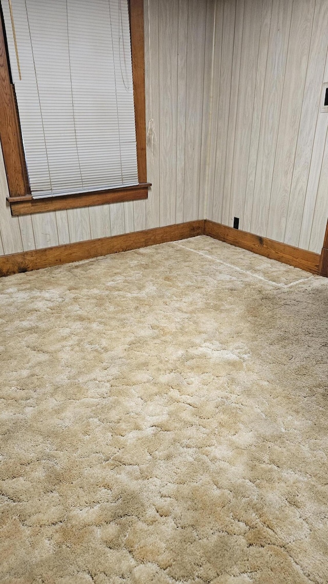 809 E Love St, Mexico, MO 65265 - photo 3