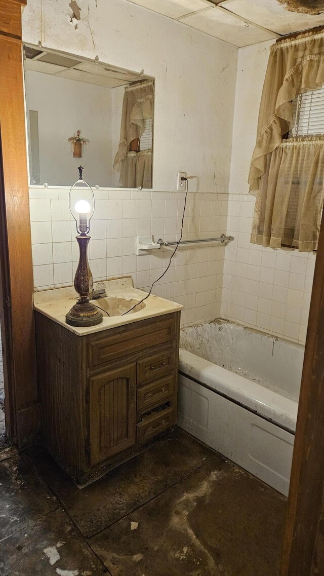 809 E Love St, Mexico, MO 65265 - photo 4
