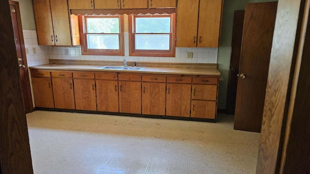 809 E Love St, Mexico, MO 65265 - photo 8