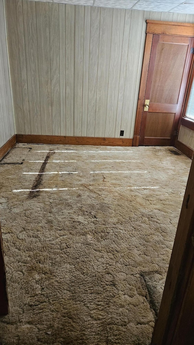 809 E Love St, Mexico, MO 65265 - photo 5