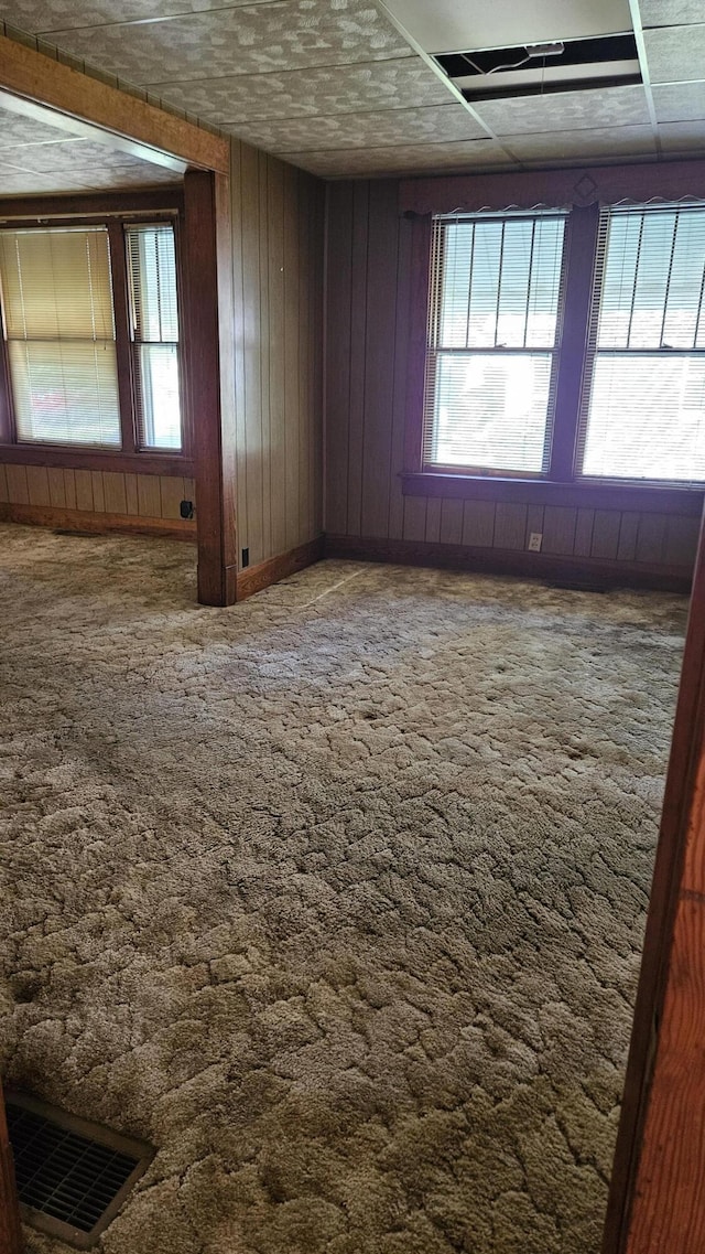 809 E Love St, Mexico, MO 65265 - photo 6
