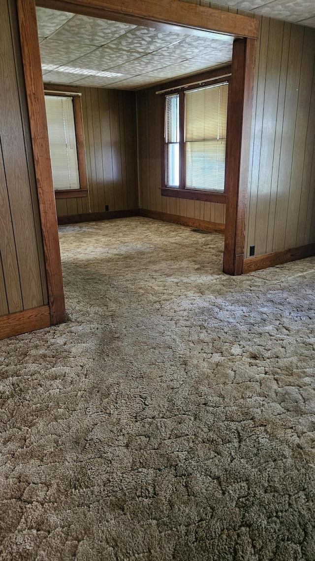 809 E Love St, Mexico, MO 65265 - photo 7