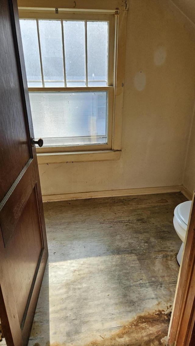 809 E Love St, Mexico, MO 65265 - photo 12