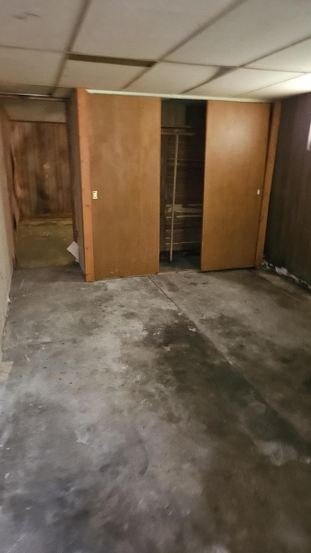 809 E Love St, Mexico, MO 65265 - photo 16
