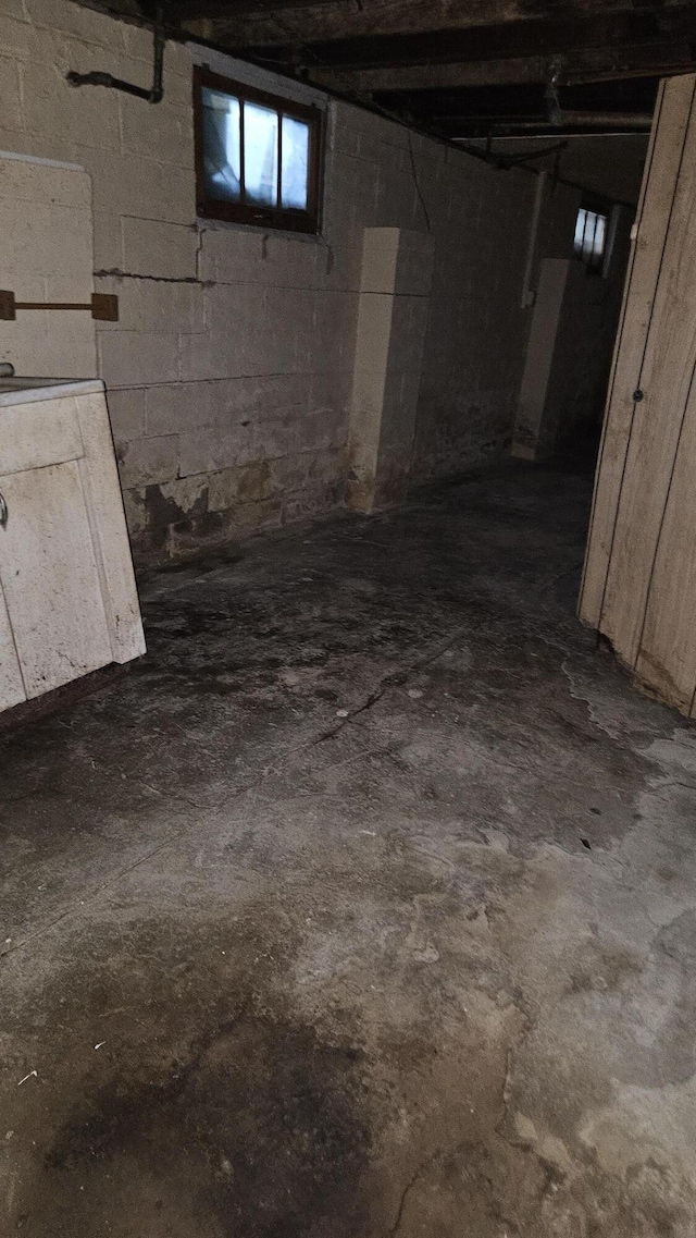 809 E Love St, Mexico, MO 65265 - photo 18
