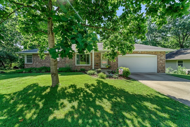 1404 E Lexington Cir, Columbia, MO 65203 - photo 2