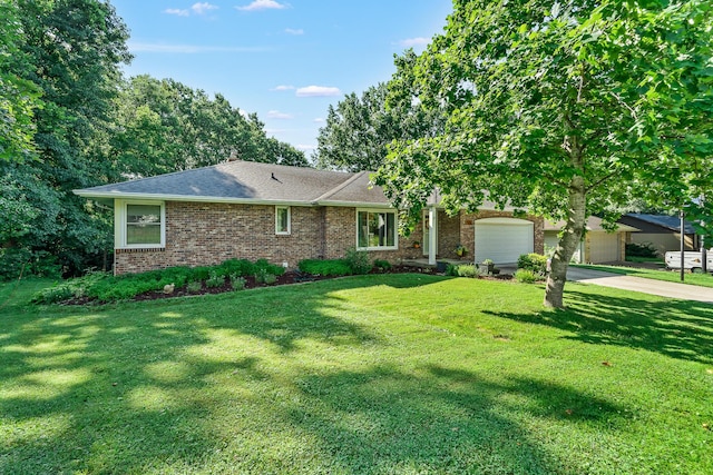 1404 E Lexington Cir, Columbia, MO 65203 - photo 3