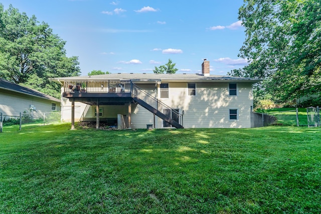 1404 E Lexington Cir, Columbia, MO 65203 - photo 4