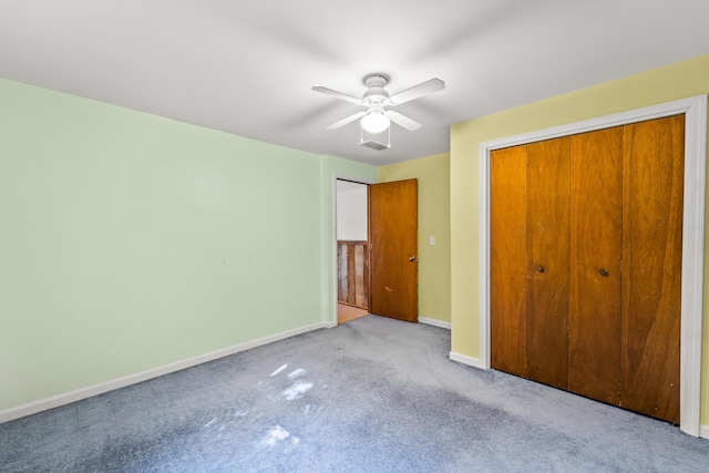 1404 E Lexington Cir, Columbia, MO 65203 - photo 24