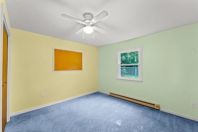 1404 E Lexington Cir, Columbia, MO 65203 - photo 25