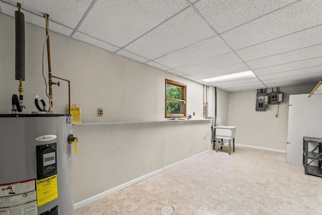 1404 E Lexington Cir, Columbia, MO 65203 - photo 34