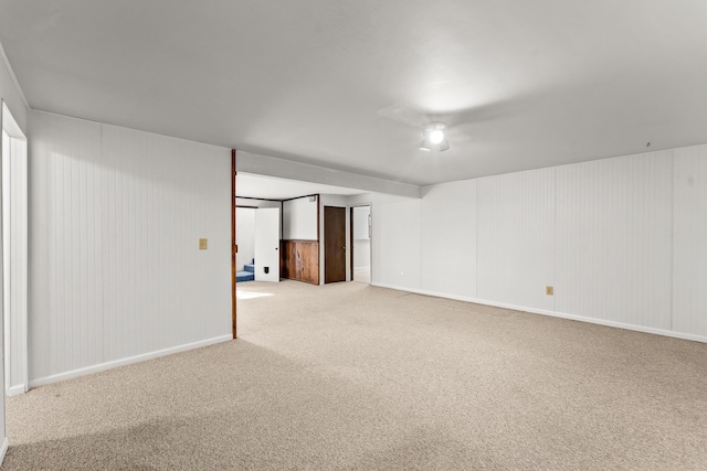 1404 E Lexington Cir, Columbia, MO 65203 - photo 27