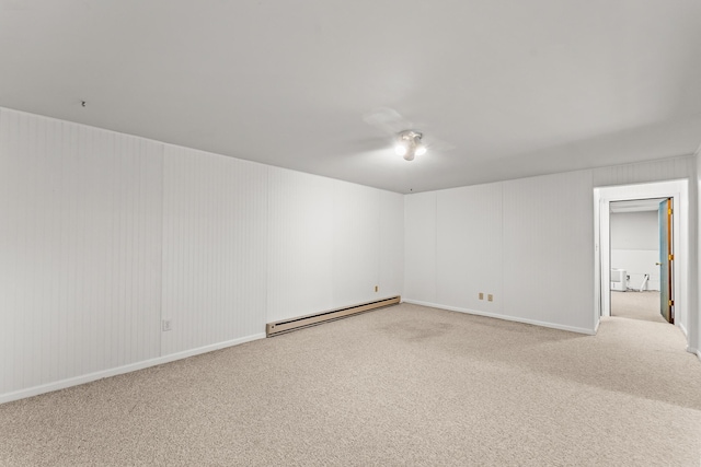 1404 E Lexington Cir, Columbia, MO 65203 - photo 26