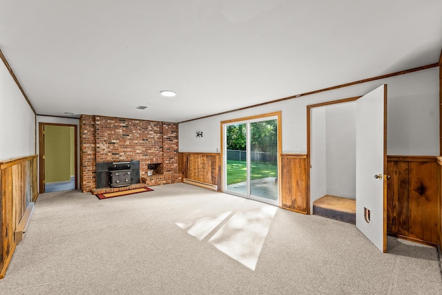 1404 E Lexington Cir, Columbia, MO 65203 - photo 28