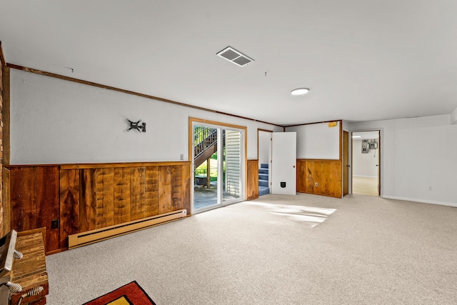 1404 E Lexington Cir, Columbia, MO 65203 - photo 29