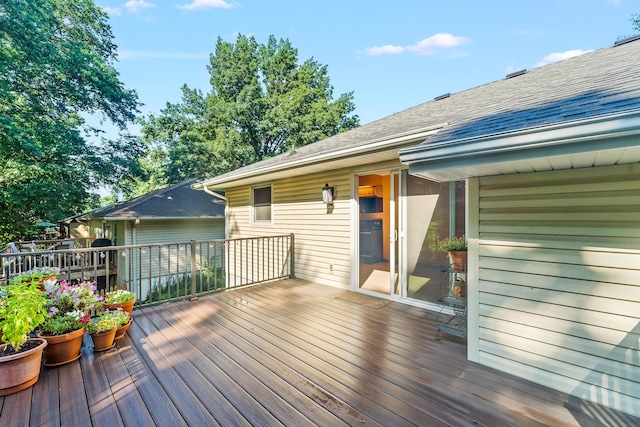 1404 E Lexington Cir, Columbia, MO 65203 - photo 14