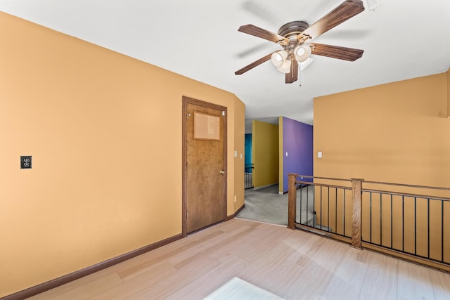 1404 E Lexington Cir, Columbia, MO 65203 - photo 9