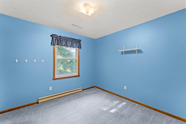 1404 E Lexington Cir, Columbia, MO 65203 - photo 30