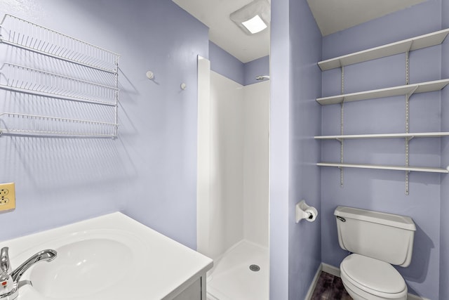 1404 E Lexington Cir, Columbia, MO 65203 - photo 20
