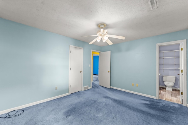 1404 E Lexington Cir, Columbia, MO 65203 - photo 17