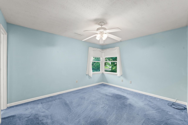 1404 E Lexington Cir, Columbia, MO 65203 - photo 18