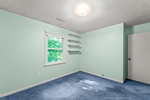 1404 E Lexington Cir, Columbia, MO 65203 - photo 22