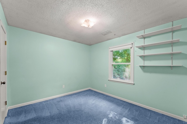 1404 E Lexington Cir, Columbia, MO 65203 - photo 21