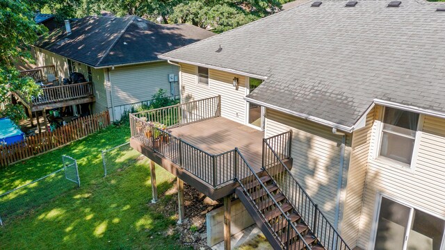 1404 E Lexington Cir, Columbia, MO 65203 - photo 35