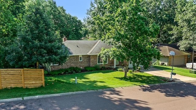 1404 E Lexington Cir, Columbia, MO 65203 - photo 36