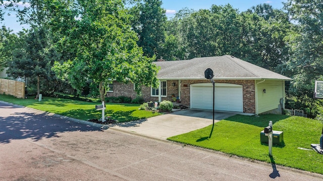 1404 E Lexington Cir, Columbia, MO 65203 - photo 37