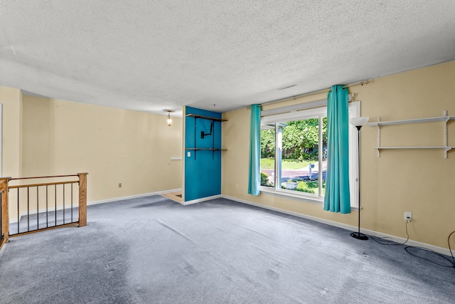 1404 E Lexington Cir, Columbia, MO 65203 - photo 7