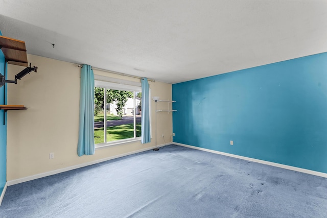 1404 E Lexington Cir, Columbia, MO 65203 - photo 8
