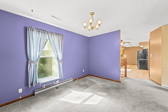 1404 E Lexington Cir, Columbia, MO 65203 - photo 15