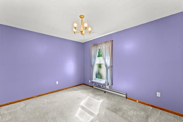 1404 E Lexington Cir, Columbia, MO 65203 - photo 16
