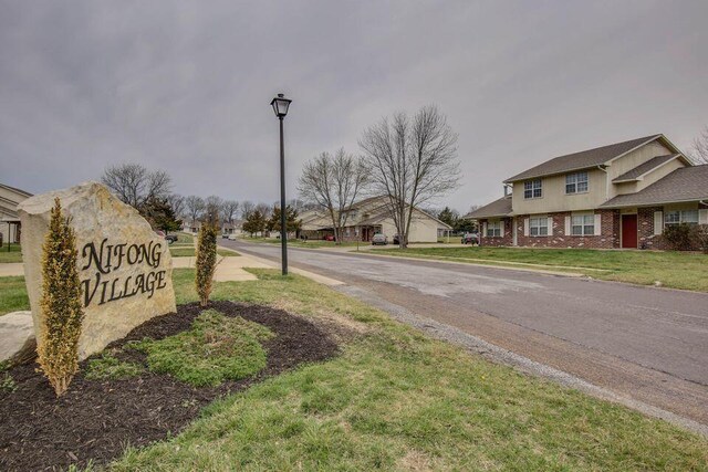 1616 Telluride Ln, Columbia, MO 65201 - photo 2