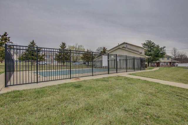 1616 Telluride Ln, Columbia, MO 65201 - photo 3