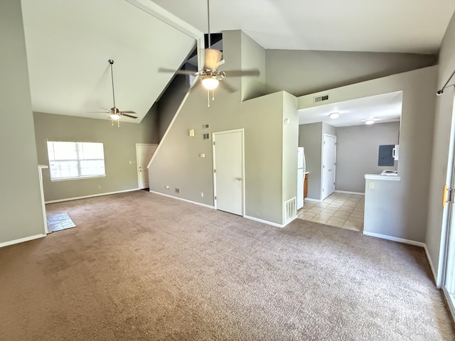 1616 Telluride Ln, Columbia, MO 65201 - photo 4