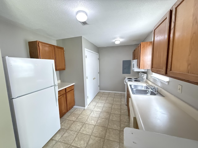 1616 Telluride Ln, Columbia, MO 65201 - photo 6