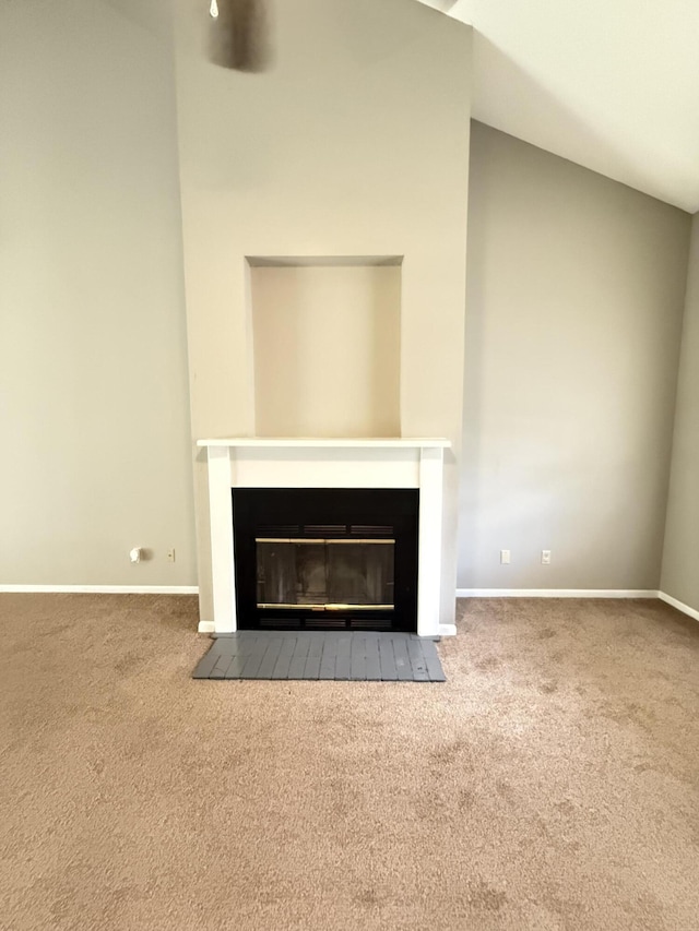 1616 Telluride Ln, Columbia, MO 65201 - photo 5