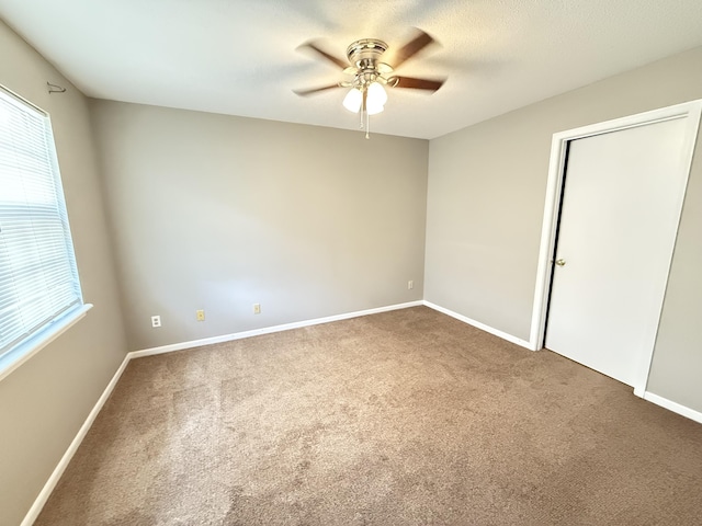 1616 Telluride Ln, Columbia, MO 65201 - photo 7