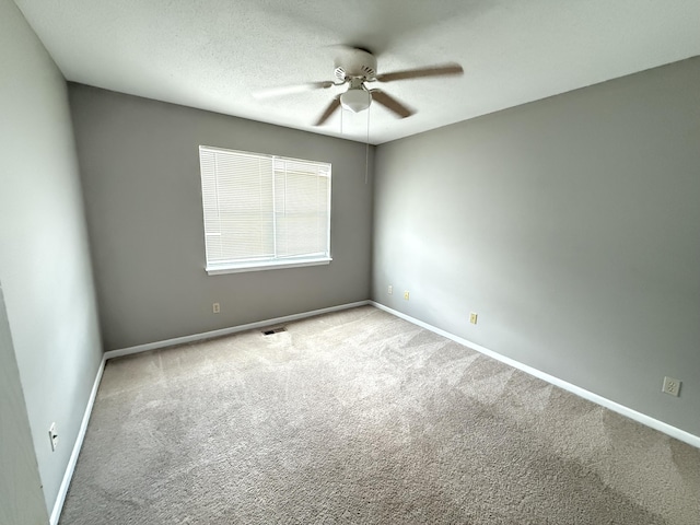 1616 Telluride Ln, Columbia, MO 65201 - photo 8
