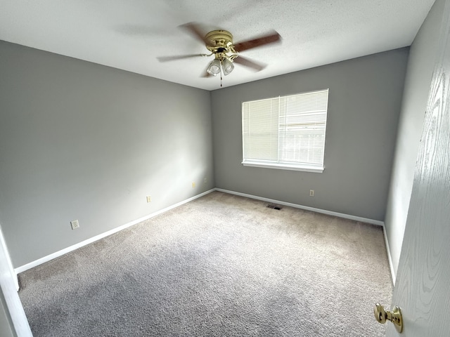 1616 Telluride Ln, Columbia, MO 65201 - photo 9