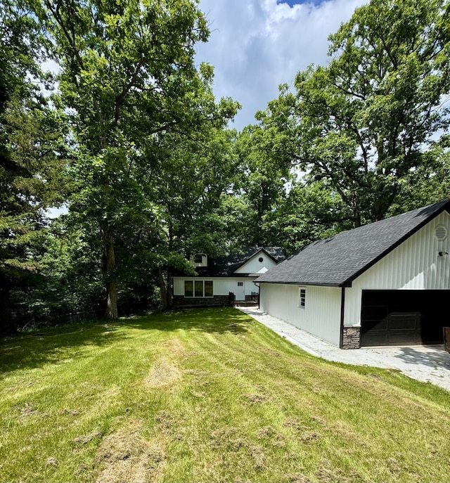 9051 E Mount Zion Church Rd, Hallsville, MO 65255 - photo 1