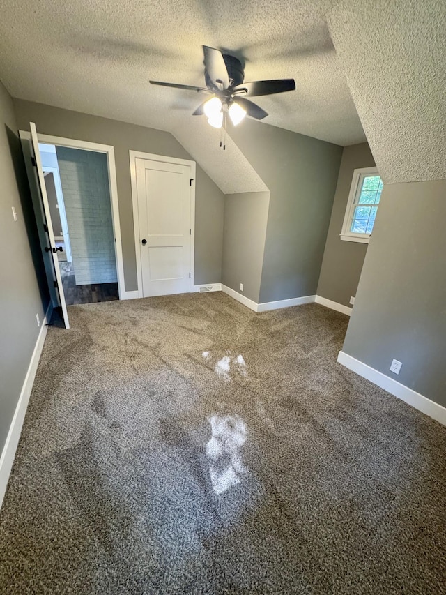 9051 E Mount Zion Church Rd, Hallsville, MO 65255 - photo 20